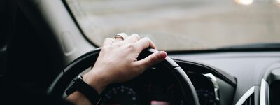 Daily Carpools
